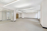 PRIME OFFICE LOCATION
