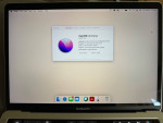 2017 MacBook Pro 13" 3.1 GHz i5