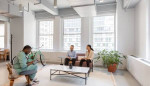 Global Office Access 3500+ locations