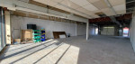 We help you get started! 980 sqft of Retail Space. NRG#1113