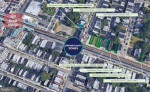 FOR SALE: 7 lots Market Street Properties - $650,000