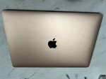 MacBook Air i5 1.6GHz 13" (Mid 2019) 512GB SSD Gold