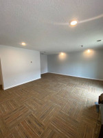 Office Space Available