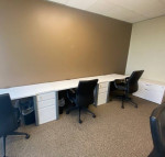 25% OFF PROMOTION, OFFICES SELLING FAST