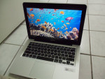 2015 Apple Macbook Pro 13" i5 2.9Ghz 16GB 500G Flash Sonoma