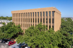 Turn Key Ready  Office - Great Rate!!