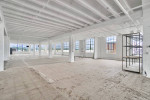 ROCKWELL PARK  FLEX SPACE & ROBOTICS