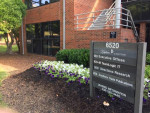 Amazing Office spaces starting at $296 a month!
