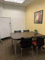 Window Office w/great view! Just 1/2 mile from Ross Park Mall!