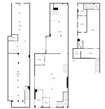 10,000 Sq Ft Warehouse in Astoria