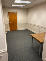 Office Space For Lease- Corporate Dr.