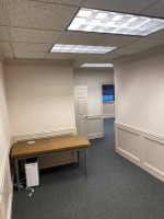 Office Space For Lease- Corporate Dr.