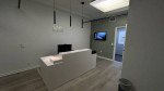 Work from Anywhere with a Regus Membership!!