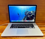 Apple MacBook Pro 2014 15” i7 16GB RAM 256GB SSD Screen Delam Fully Fu