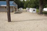 $650 AUTO DEALER CAR LOT IN OHIO SALES OUT OF STATE LEGAL
