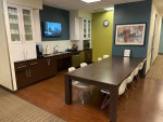 Let us help you with your business. PRIVATE Offices starting at $917