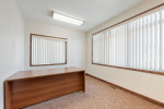 Office and reception area Lakeville $850 month reception w/offices