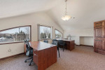 Office and reception area Lakeville $850 month reception w/offices