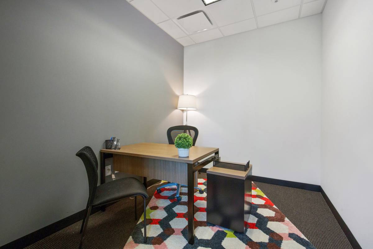 $266 Virtual Office Your Way For Business!