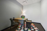 $266 Virtual Office Your Way For Business!