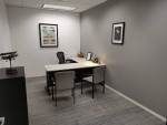 Design It How You Like It! - Office 221!!!
