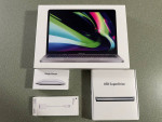 MacBook Pro Bundle