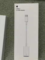 MacBook Pro Bundle