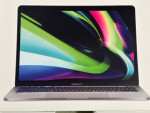 MacBook Pro Bundle