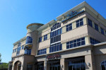 VIRTUAL OFFICE * READY-TO-WORK OFFICE SPACE * CONFERENCE ROOMS