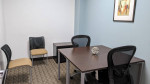 VIRTUAL OFFICE * READY-TO-WORK OFFICE SPACE * CONFERENCE ROOMS