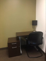 Unleash your potential in our COWORKING community!