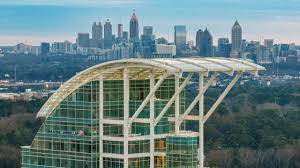 ELEVATE YOUR BUSINESS WITH A VIRTUAL OFFICE IN ATLANTA - 15% Off!