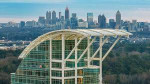 ELEVATE YOUR BUSINESS WITH A VIRTUAL OFFICE IN ATLANTA - 15% Off!