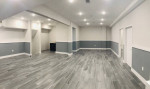LOWER LEVEL OFFICE FOR RENT! CALL NOW !