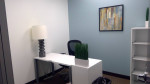 GREAT DISCOUNTS FOR MARCH ON YOUR NEW OFFICE!