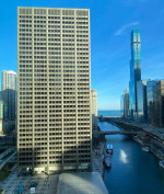 >>Office for 3 available NOW- Call us for a tour<<