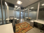 Looking for Office Space?