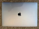 2016 MacBook Pro - 15" Retina Display - 16GB RAM 512GB SSD