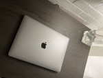 M1 Macbook Air Apple 16GB 1TB 13"