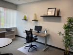 Phone Answering Service-Focus on what you love. We'll handle the rest!