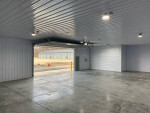 Large Climate Controlled Warehouse w/ Secure Entry - Greenwood