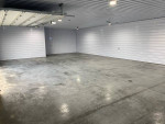 Large Climate Controlled Warehouse w/ Secure Entry - Greenwood