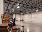 Lawrenceville, GA Warehouse for Rent - #1163 | 1,000-5,000 sq ft