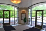 394/494 Class A Office Space - 1,079 Sqft