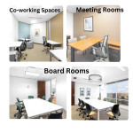 Membership Options for Your Every Business Need!