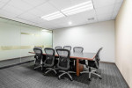 Our Team Rooms are Professional and Cost Effective! $35
