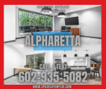 Admin Offices Private/Team & VO Available Move In Ready CALL/TEXT