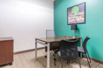 Admin Offices Private/Team & VO Available Move In Ready CALL/TEXT