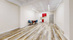 Midtown Chelsea 28th Street Short Term Office Space Manhattan NYC