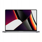 BRAND NEW MacBook Pro 16 inch Top Fully Loaded Model 2021 Apple Care